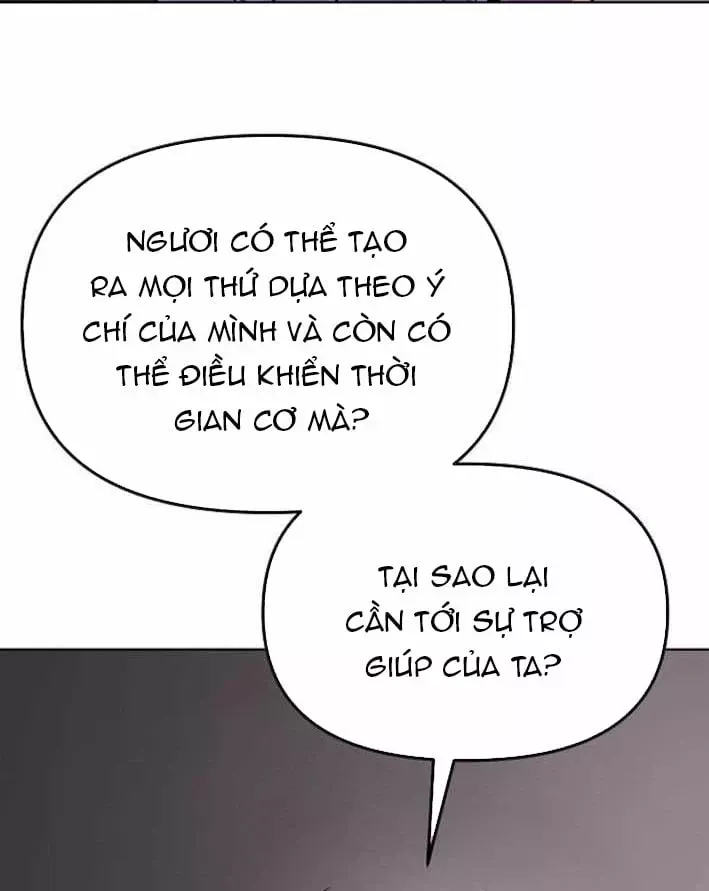 Chương 89 - Trang 15