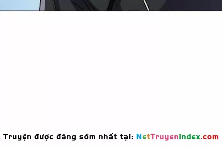 Chương 89 - Trang 152