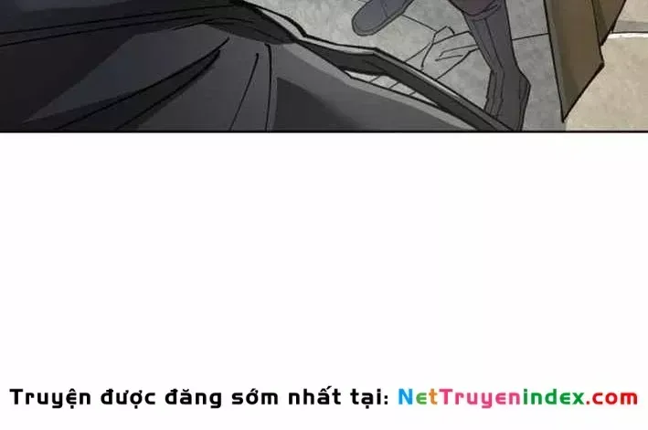 Chương 89 - Trang 156