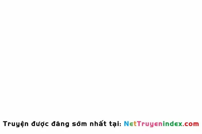 Chương 89 - Trang 157