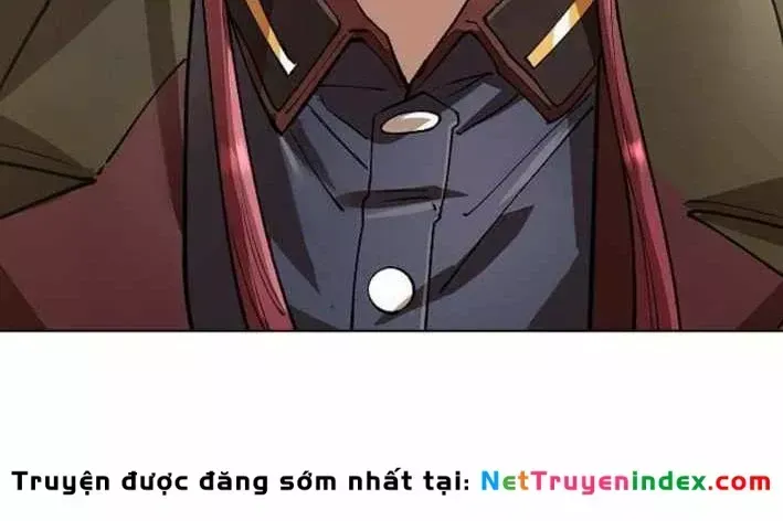 Chương 89 - Trang 160