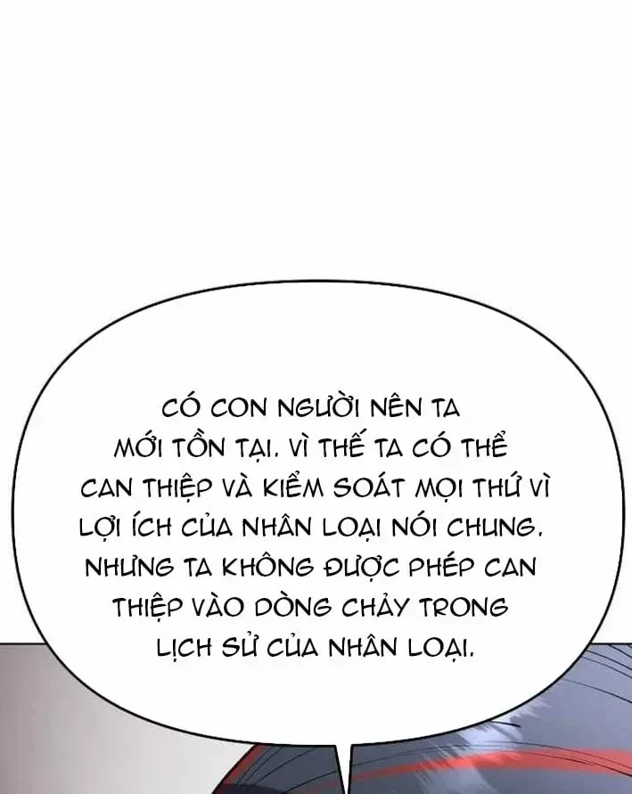 Chương 89 - Trang 17