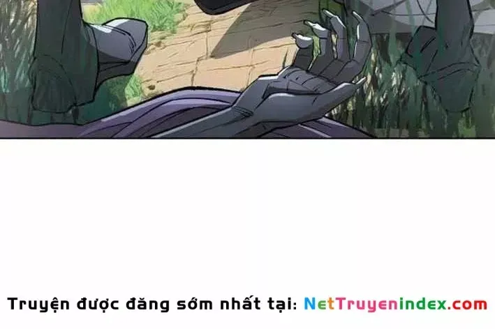 Chương 89 - Trang 165