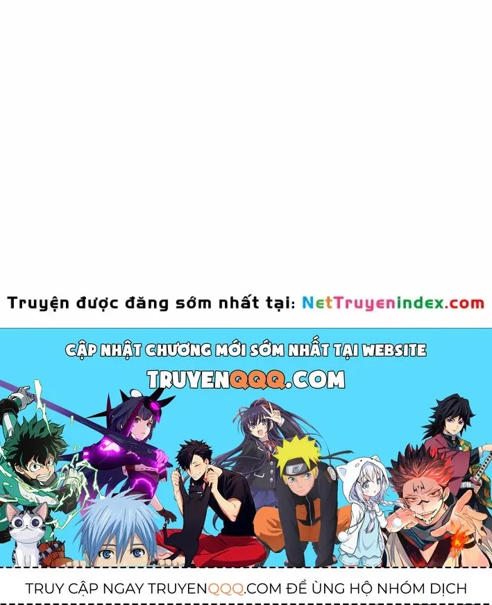 Chương 89 - Trang 168
