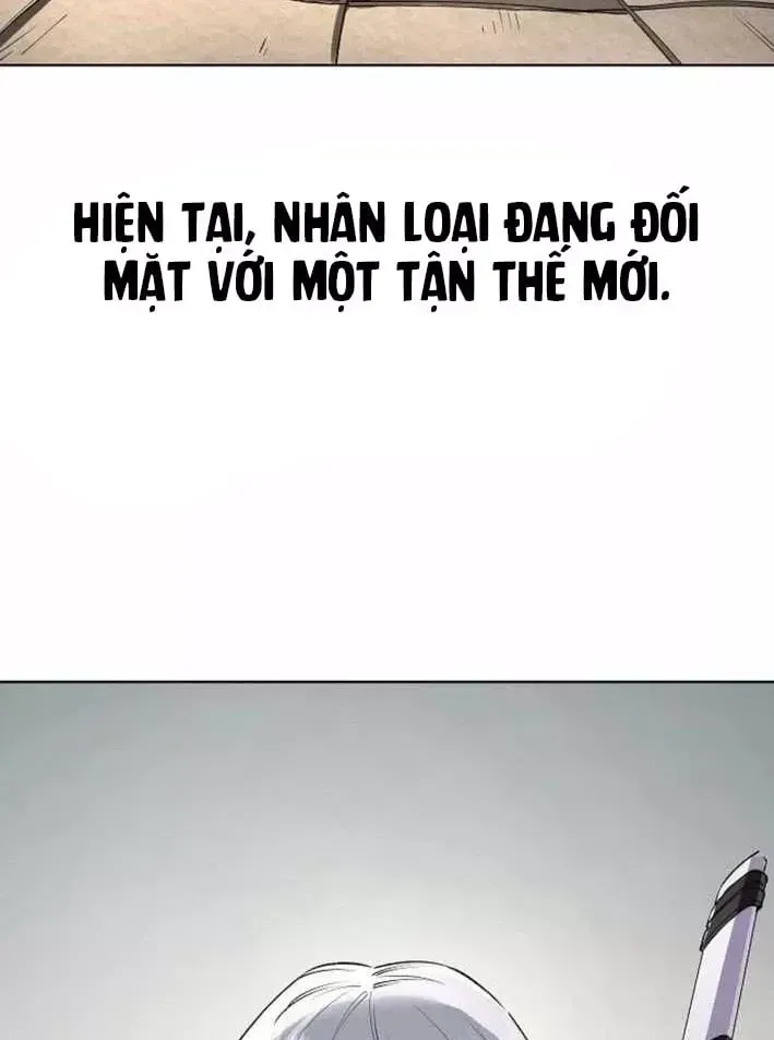 Chương 89 - Trang 28