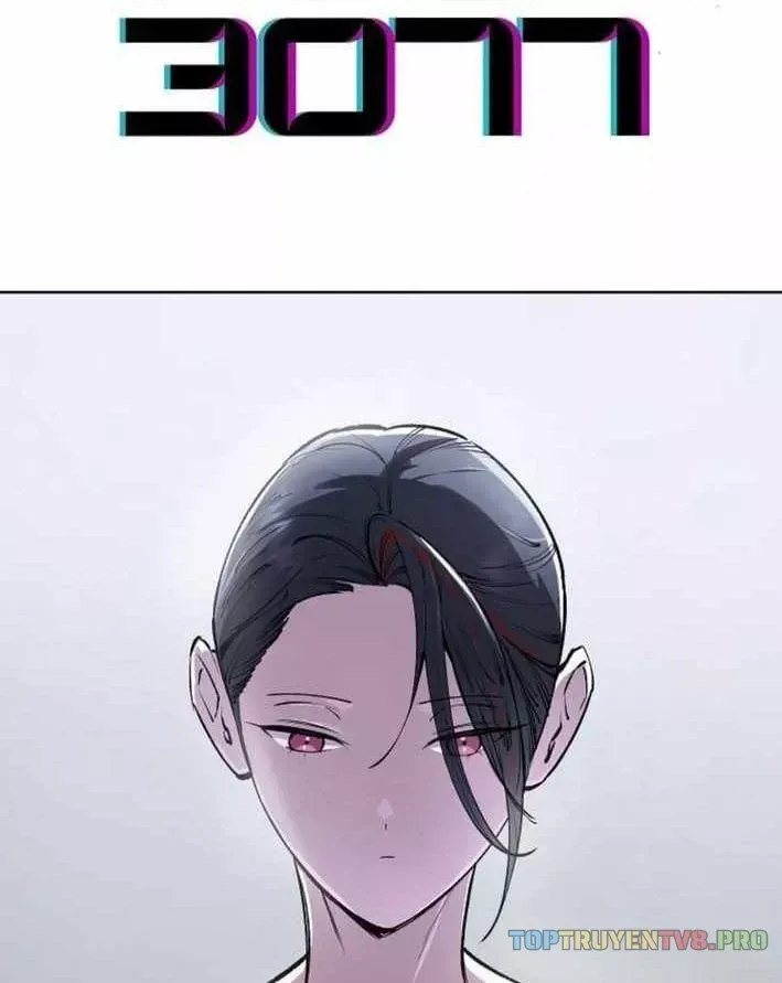 Chương 89 - Trang 4