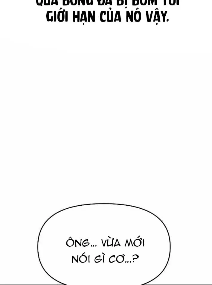 Chương 89 - Trang 32