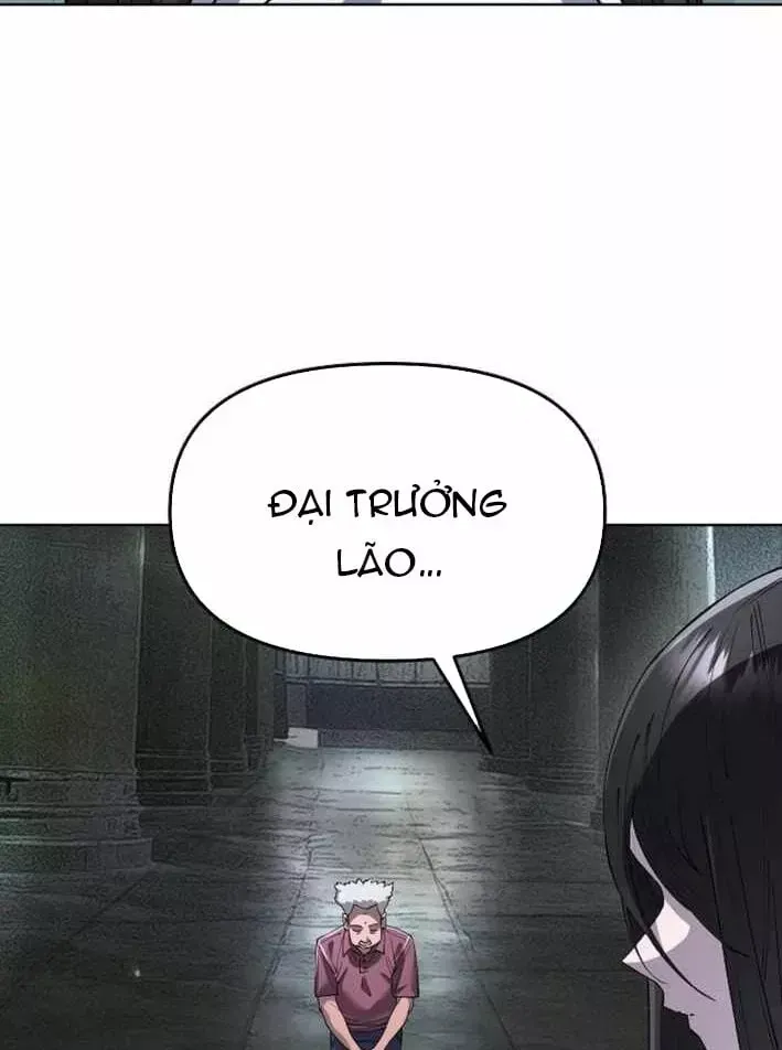 Chương 89 - Trang 34