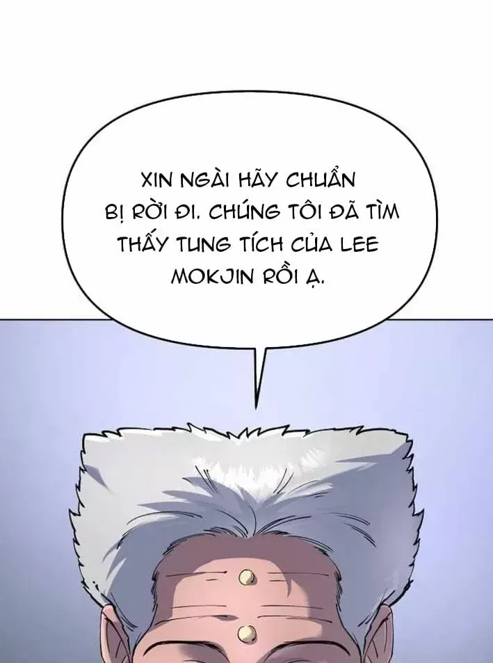 Chương 89 - Trang 36