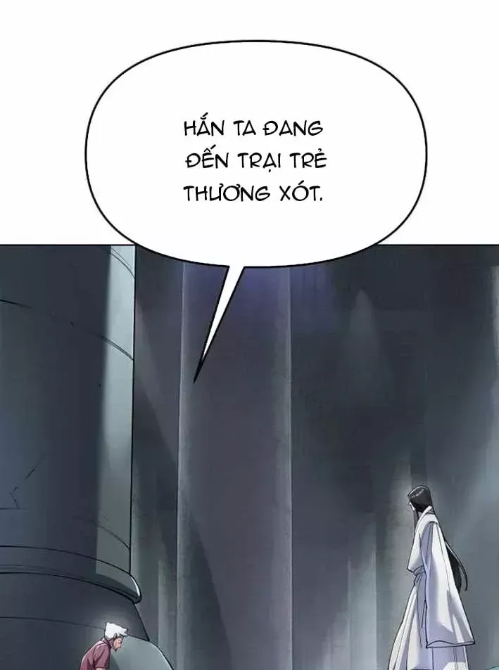 Chương 89 - Trang 38