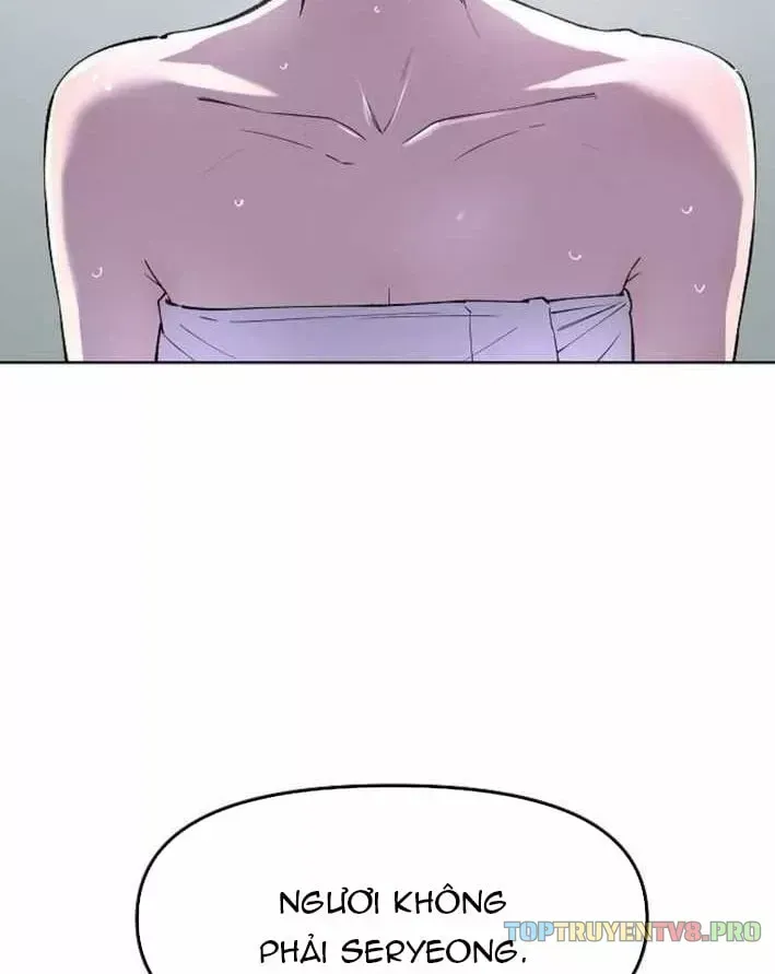 Chương 89 - Trang 5
