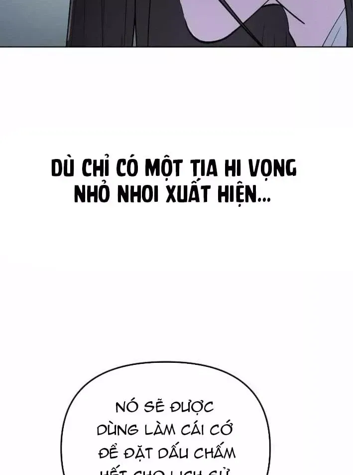 Chương 89 - Trang 41
