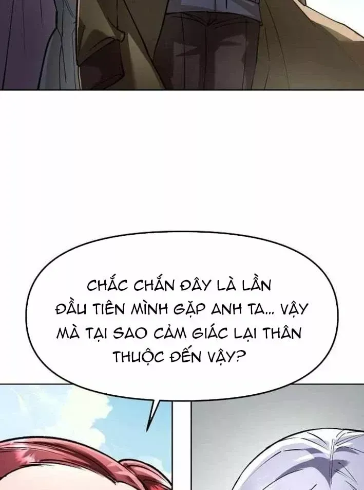 Chương 89 - Trang 48