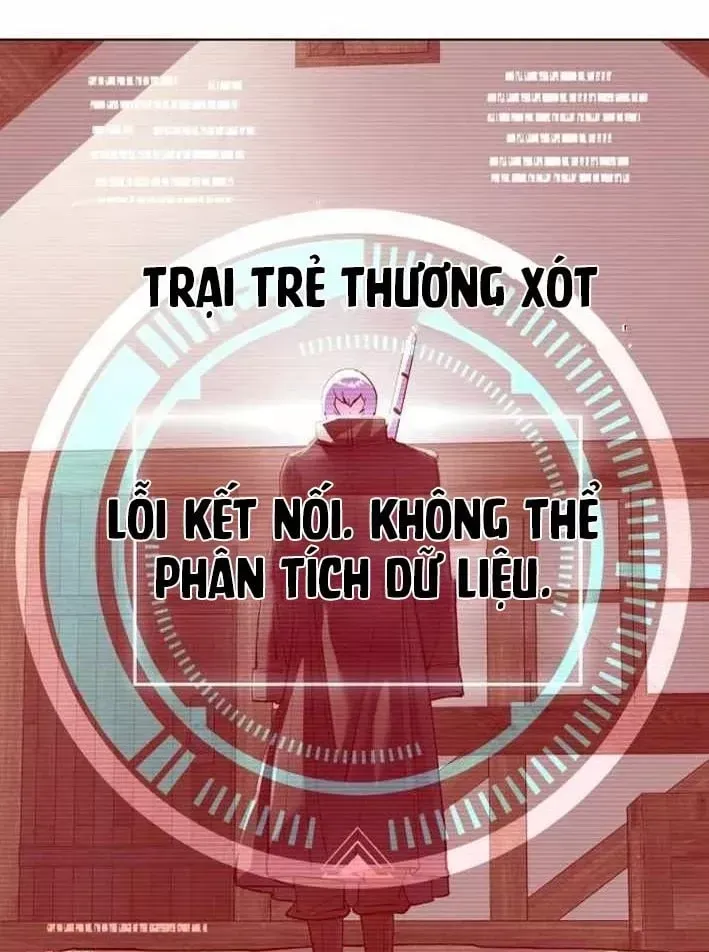 Chương 89 - Trang 56