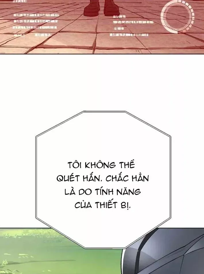 Chương 89 - Trang 57
