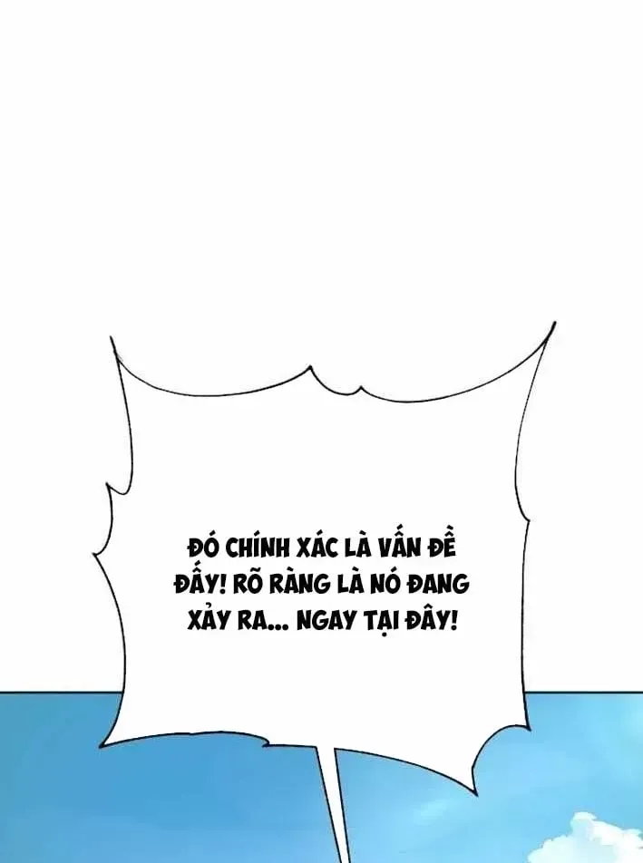 Chương 89 - Trang 63
