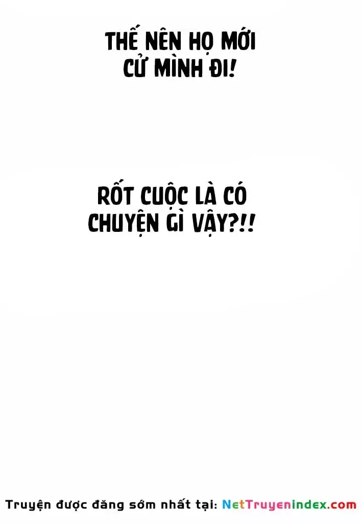 Chương 89 - Trang 67