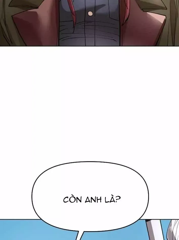 Chương 89 - Trang 71