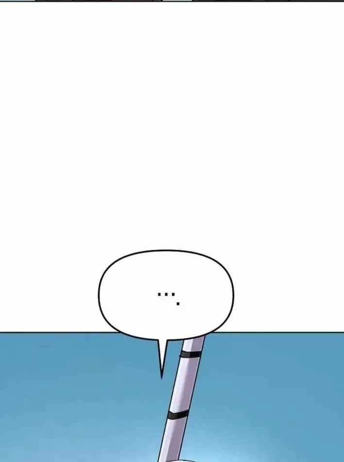 Chương 89 - Trang 73