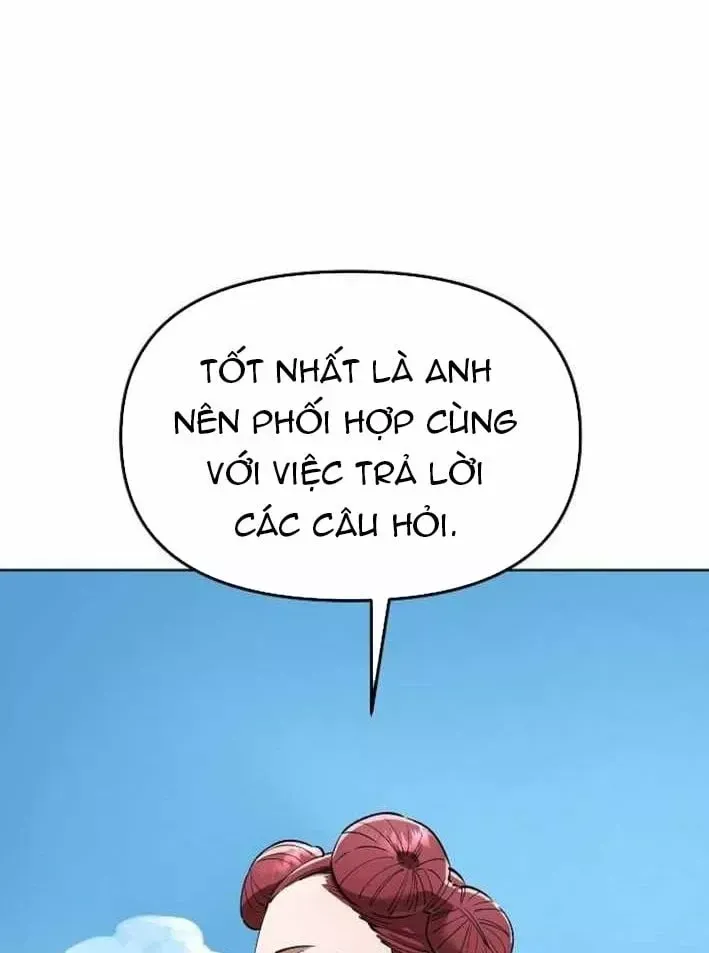 Chương 89 - Trang 75