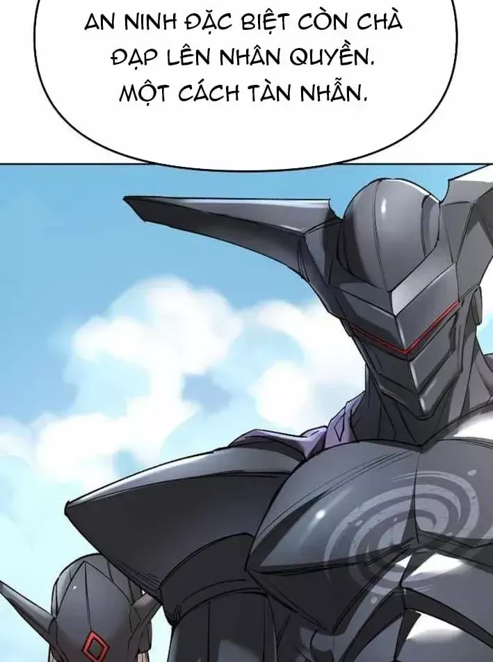 Chương 89 - Trang 77