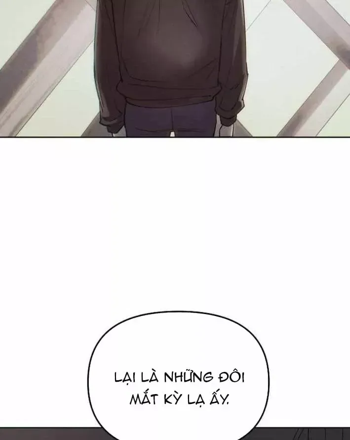 Chương 89 - Trang 9
