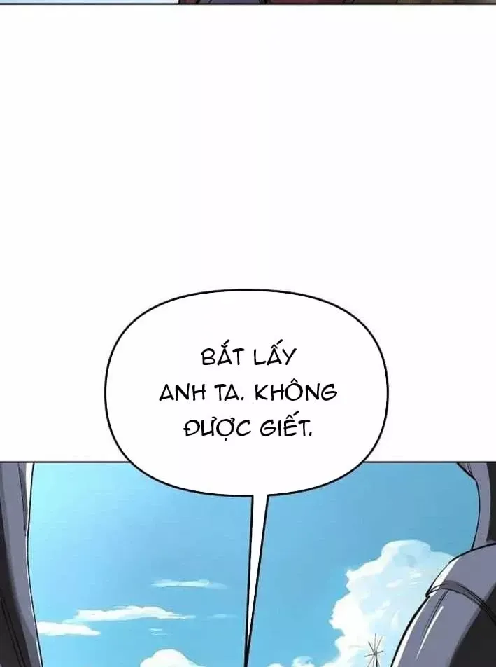 Chương 89 - Trang 82