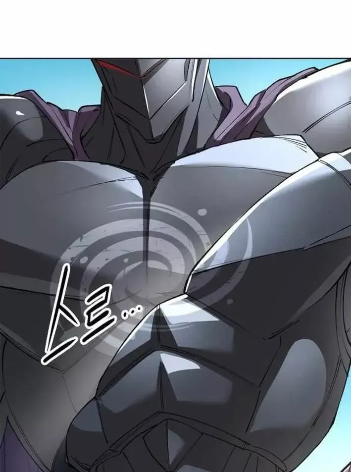 Chương 89 - Trang 88