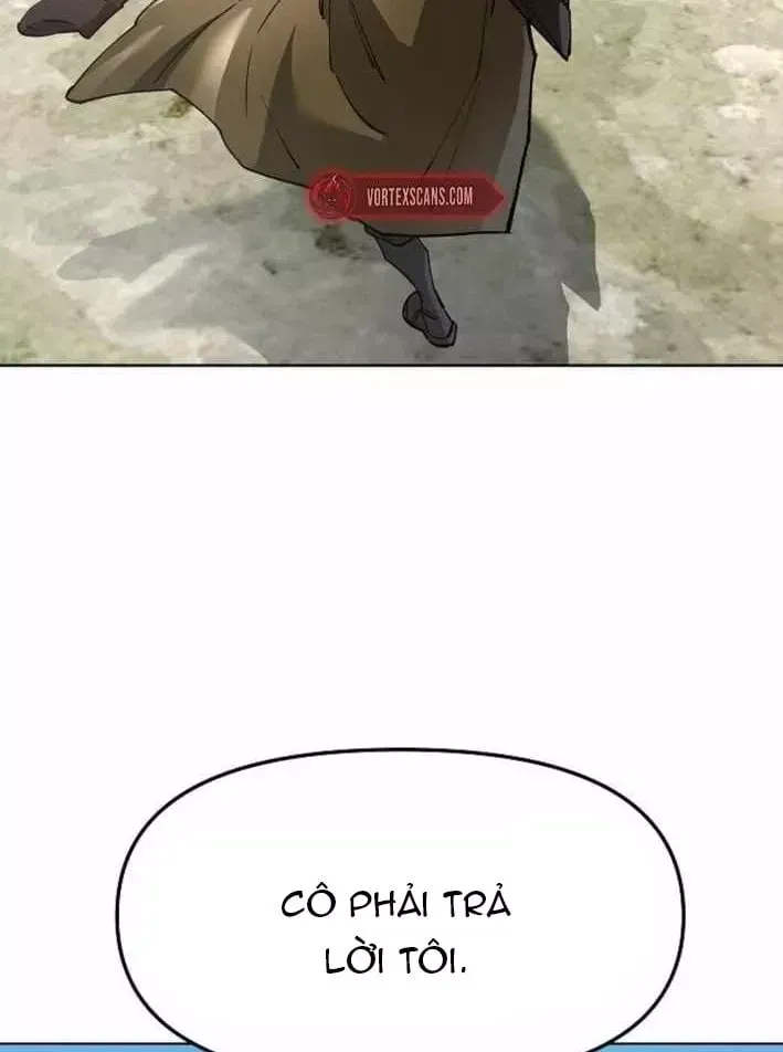 Chương 89 - Trang 98