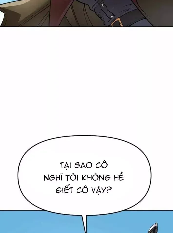 Chương 89 - Trang 100