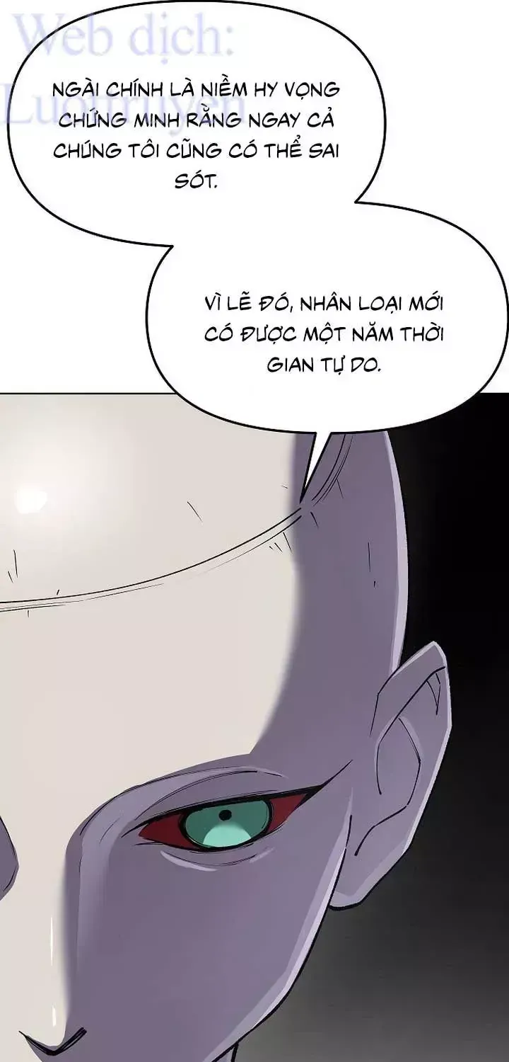 Chương 90 - Trang 102
