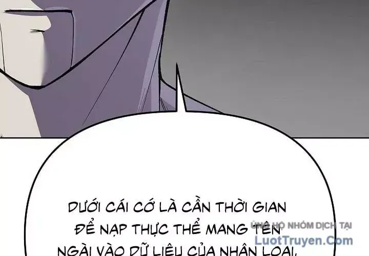 Chương 90 - Trang 103