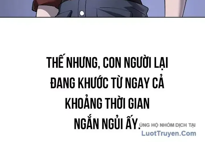 Chương 90 - Trang 105