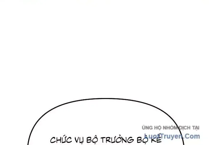 Chương 90 - Trang 107