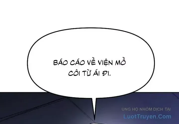 Chương 90 - Trang 109