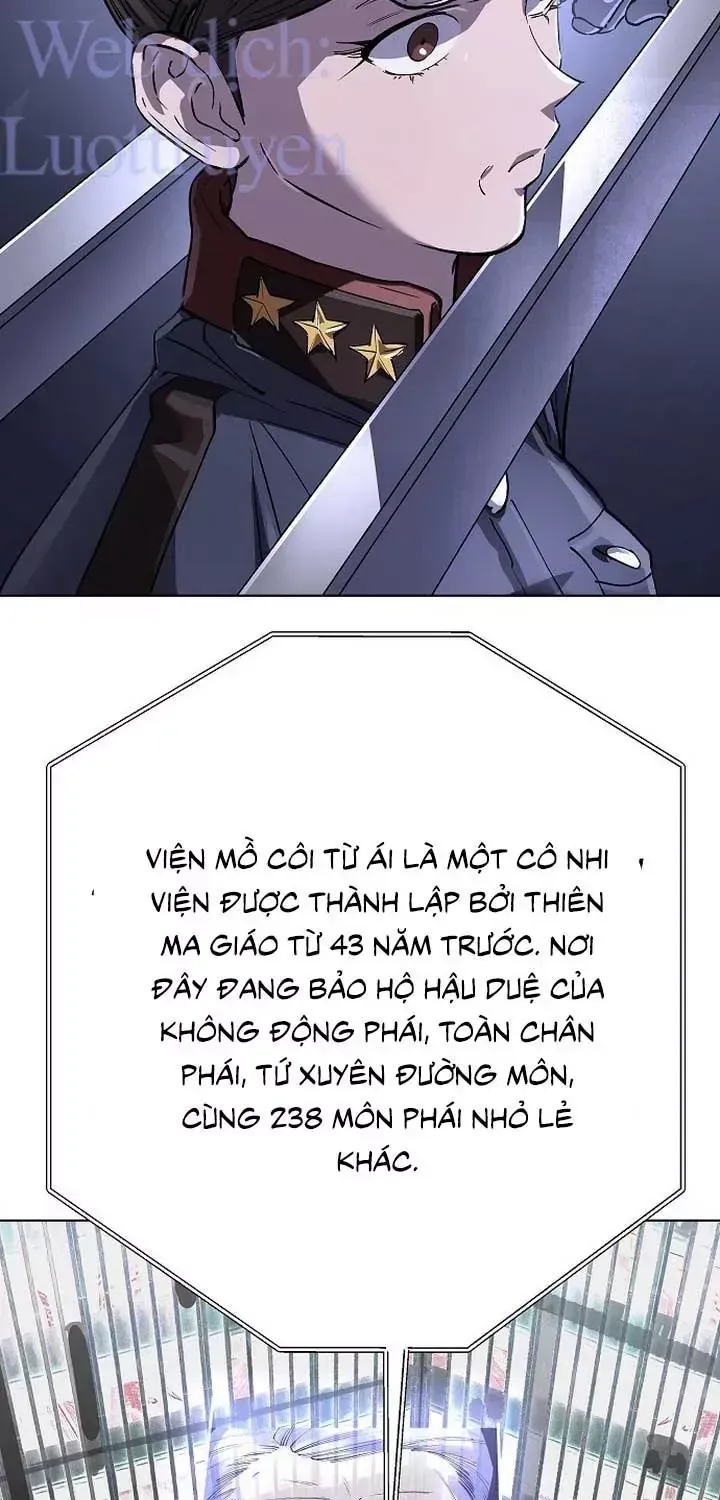 Chương 90 - Trang 112