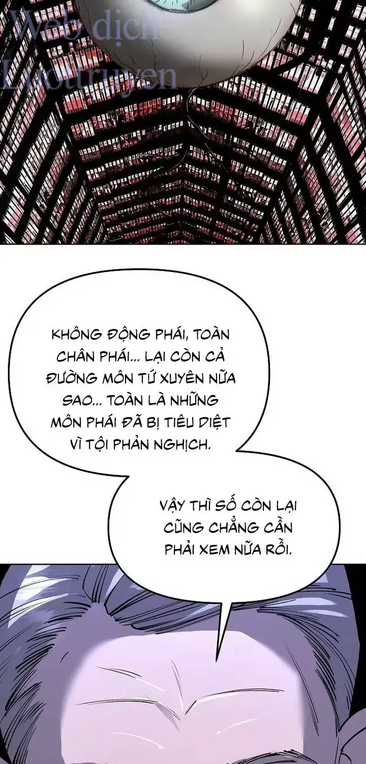 Chương 90 - Trang 114