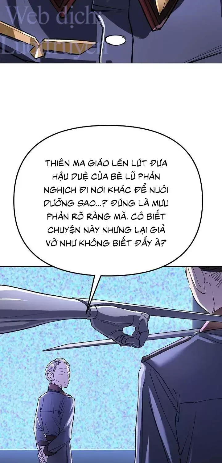 Chương 90 - Trang 116