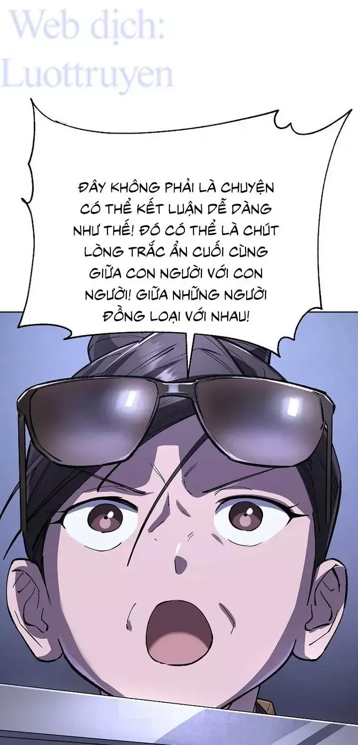 Chương 90 - Trang 118
