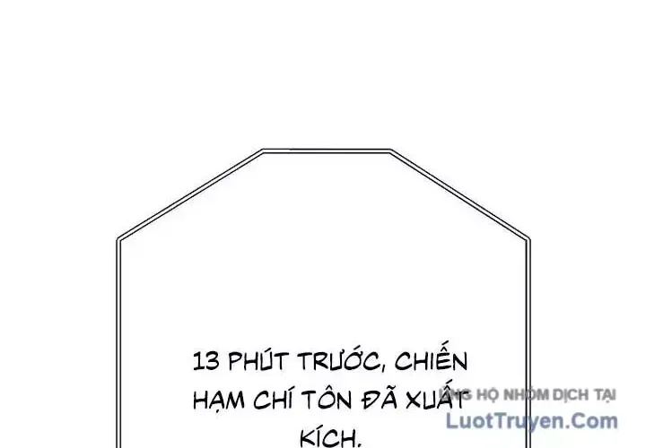 Chương 90 - Trang 121