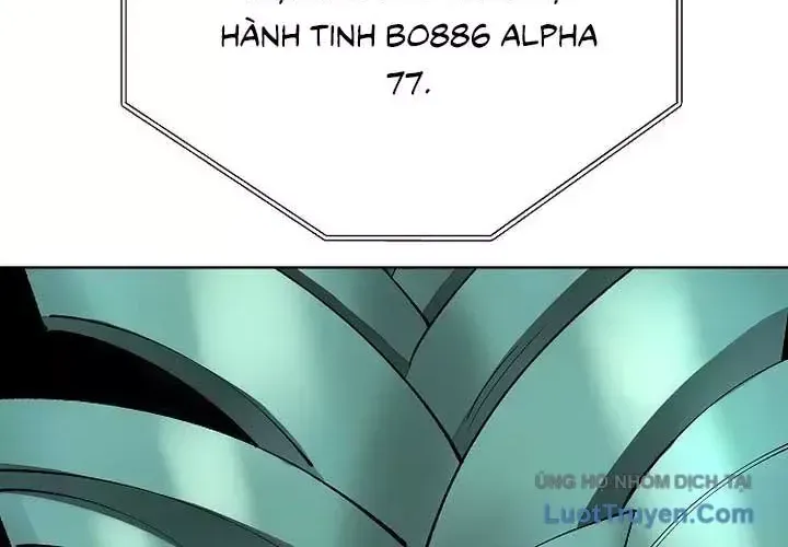 Chương 90 - Trang 125