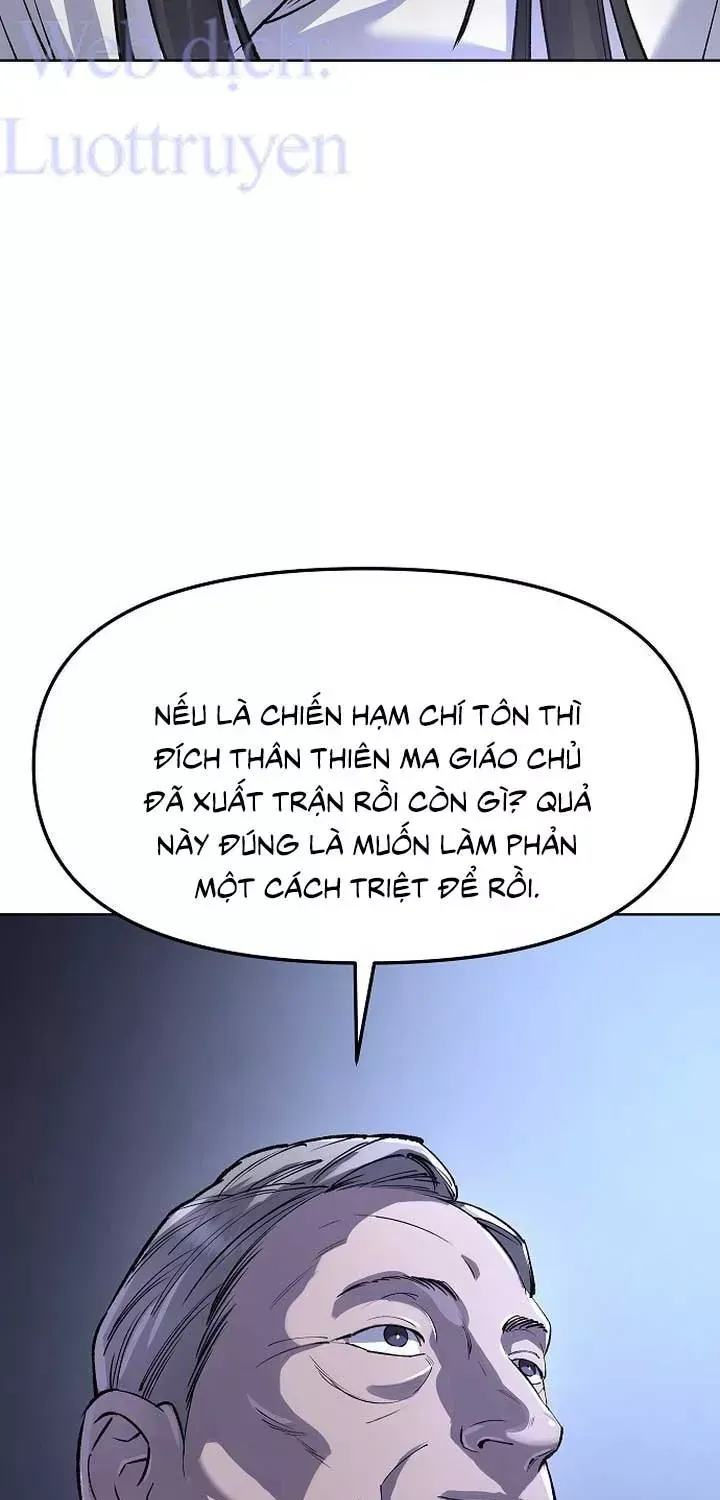 Chương 90 - Trang 129