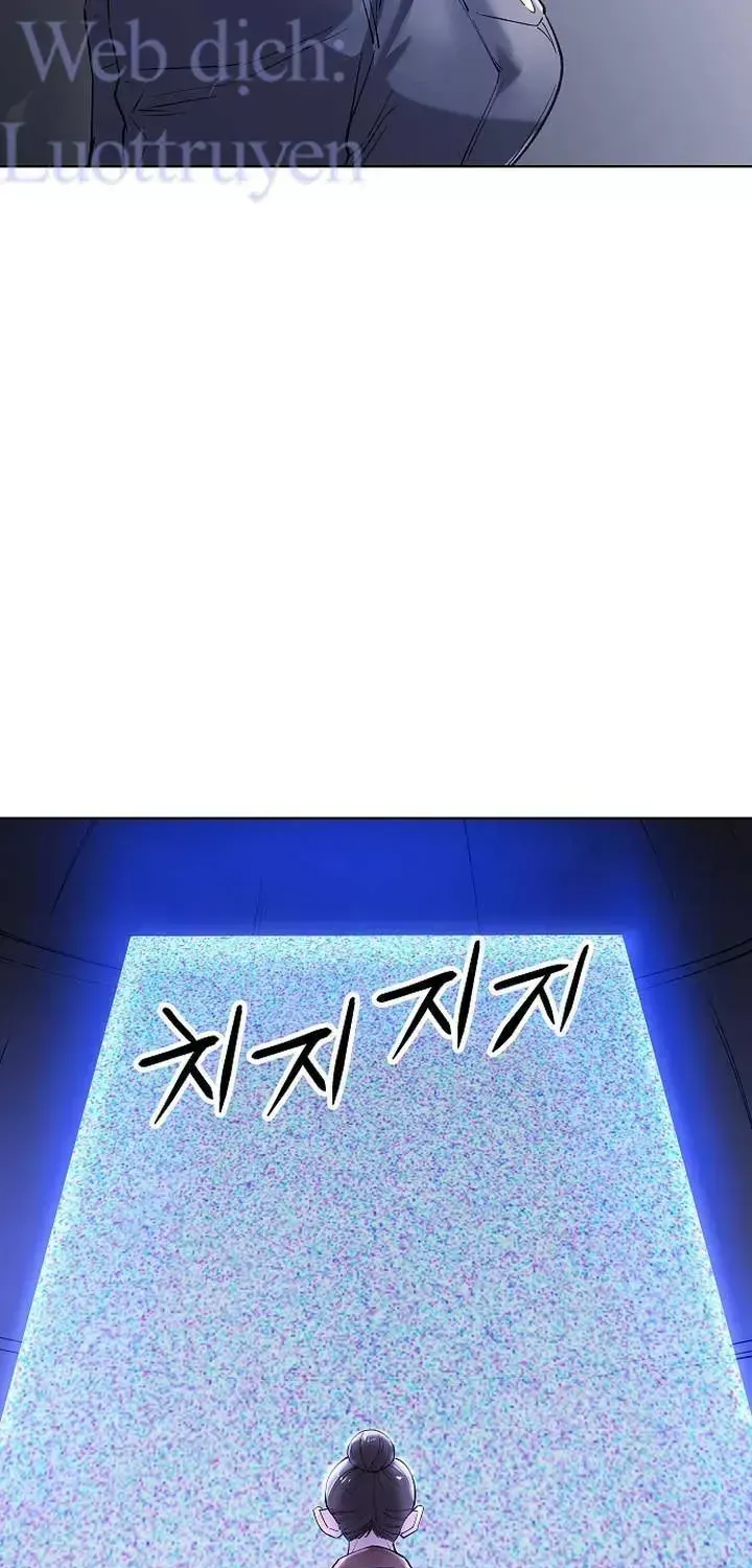 Chương 90 - Trang 14