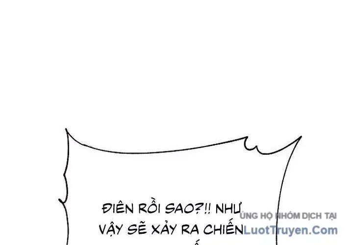 Chương 90 - Trang 134