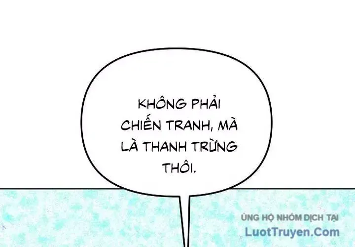 Chương 90 - Trang 136