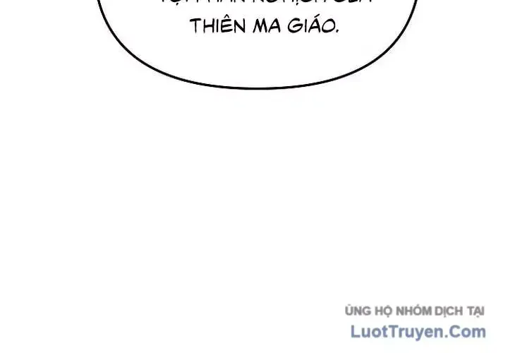 Chương 90 - Trang 138