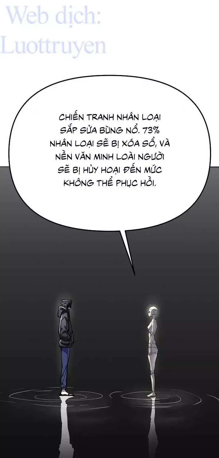 Chương 90 - Trang 139