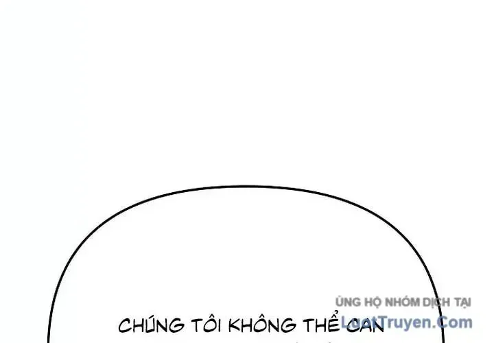 Chương 90 - Trang 142