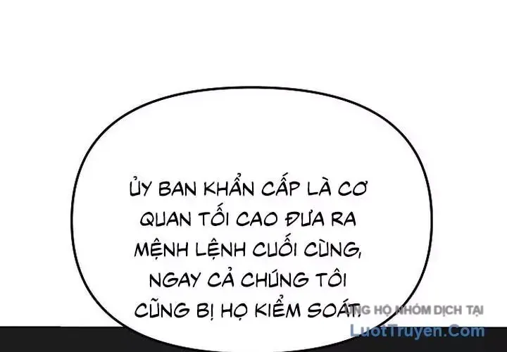Chương 90 - Trang 144