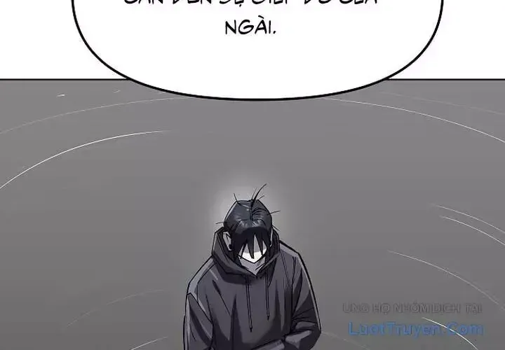 Chương 90 - Trang 146